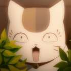 《QQ飞车手游》5款A车拖漂异常严重 第一撞车