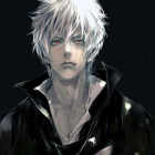 《QQ飞车手游》5款A车拖漂异常严重 第一撞车