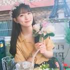 雨落轻纱
