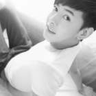 《QQ飞车手游》5款A车拖漂异常严重 第一撞车