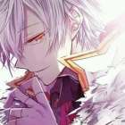 GoodnIght淡