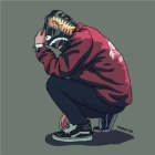 《QQ飞车手游》5款A车拖漂异常严重 第一撞车